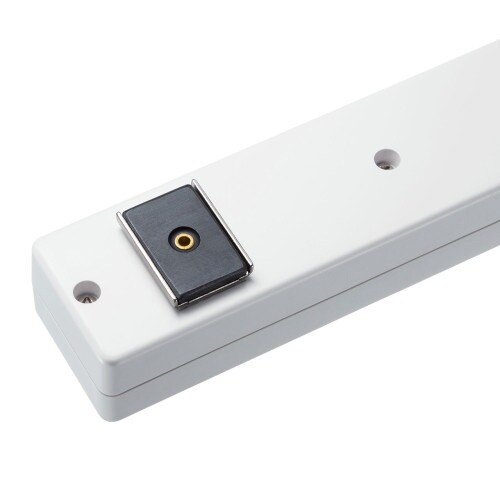 EA781BX−20 23x30.6x5.5mm
