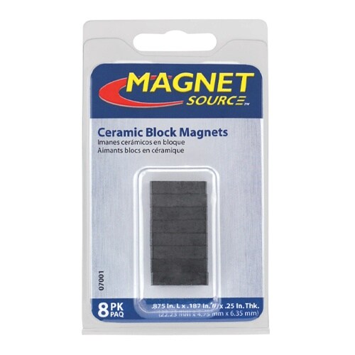 EA781GC−91 22x4.7x6.4mm マ