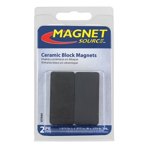 EA781GC−92 47.6x22.2x9.5m