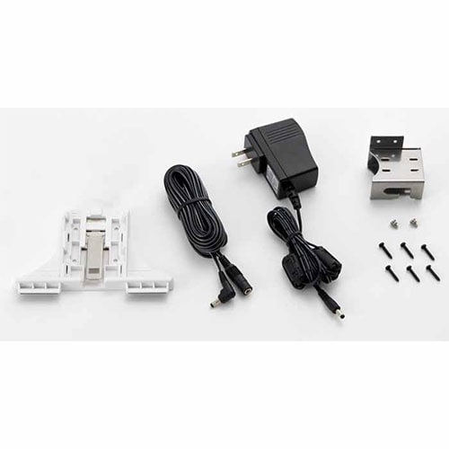 EA790AZ−3 トランシーバー中継器