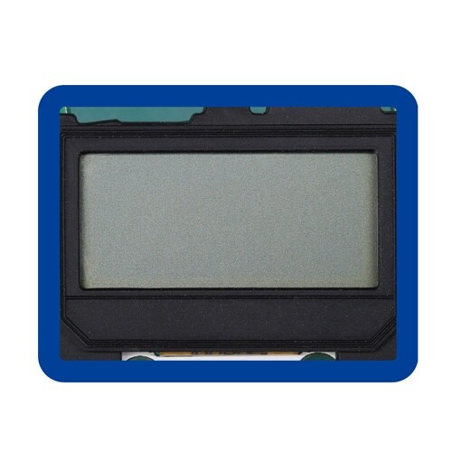 EA790MD−2B 防水型トランシーバー[Blu
