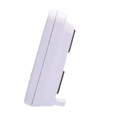 EA798C−61A 75x75x23mm タイマ