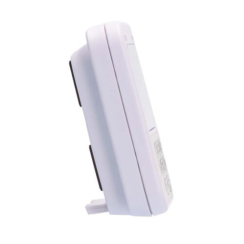EA798C−61A 75x75x23mm タイマ