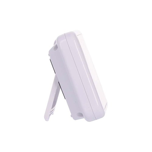 EA798C−74C 103x61x22mm