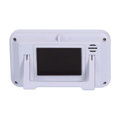EA798C−74C 103x61x22mm