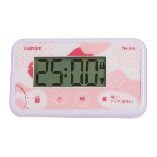 EA798C−74C 103x61x22mm