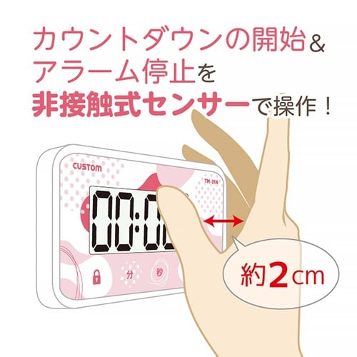 EA798C−74C 103x61x22mm
