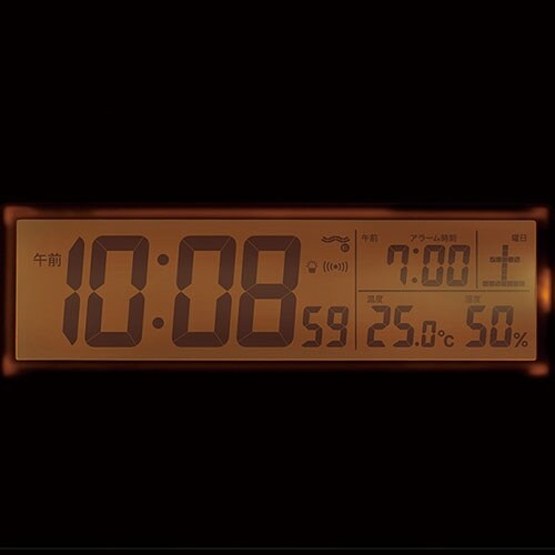 EA798CS−63A 82x206x51mm [