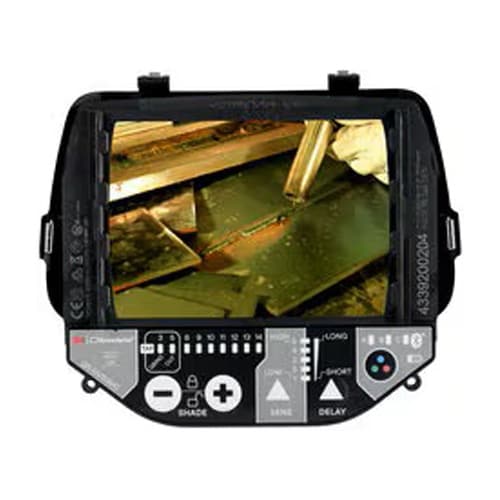 EA800PT−8B #5・#8−#14/109x