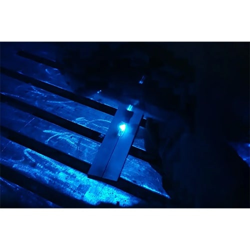 EA800PW−41 50x105mm [# 10