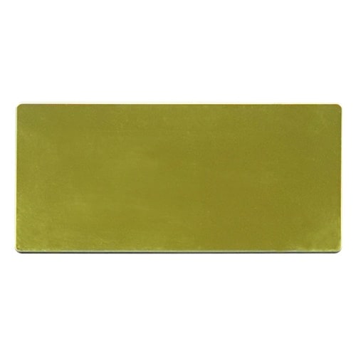 EA800PW−42 50x105mm [# 11