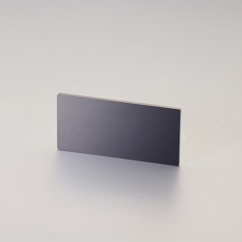 EA800PW−43 50x105mm [# 12