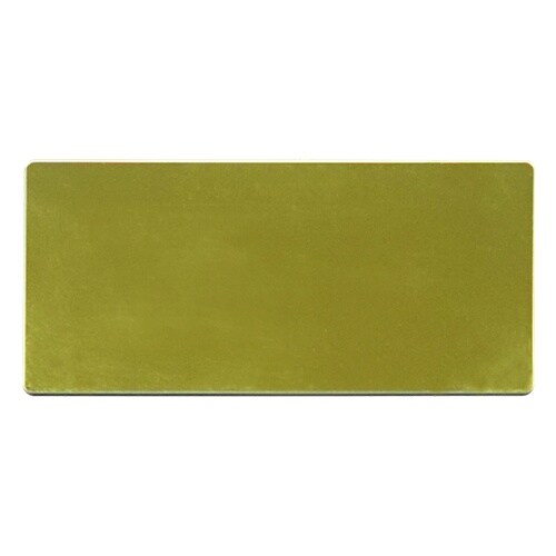 EA800PW−43 50x105mm [# 12