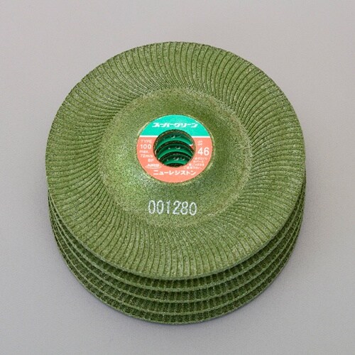 EA809BD−40C 100mm/ 900W デ