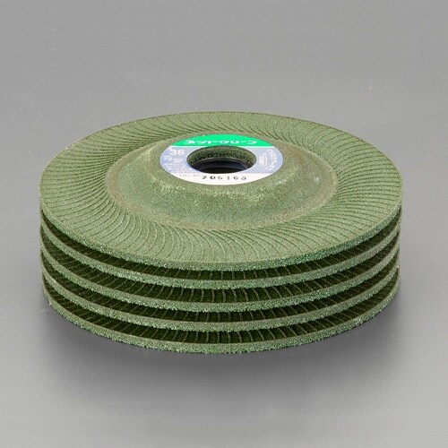 EA809DF−10A 125mm/1600W 電