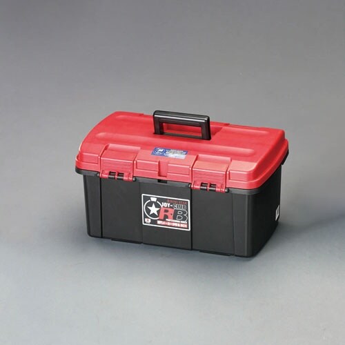 EA809DF−10A 125mm/1600W 電