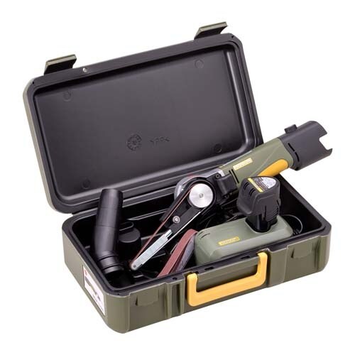 EA809PX−16S DC10.8V ベルトサン