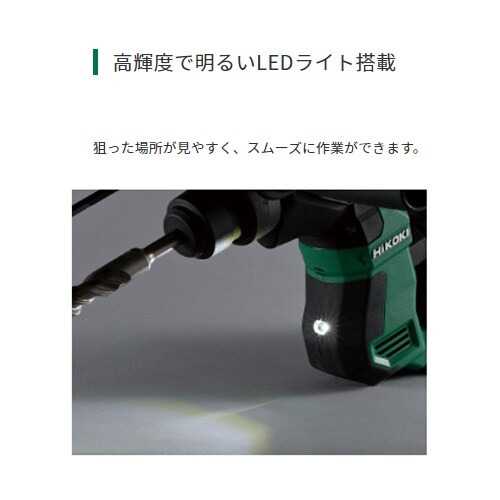 EA810CH−5A DC18.0V/18mm ハ