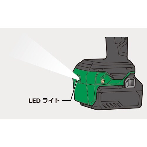 EA810DN−1A DC36.0V/28mm ハ