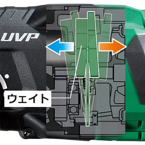 EA810DN−1A DC36.0V/28mm ハ