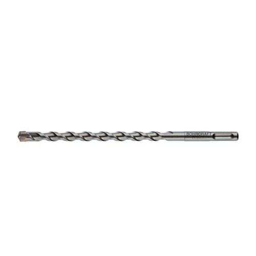 EA811BH−5.0 5.0x110mm SDS