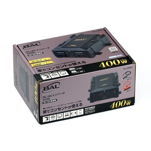 EA812JA−33A DC12V→AC100V/