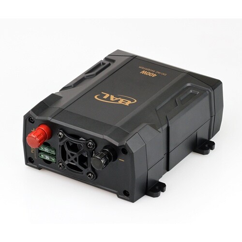 EA812JA−33A DC12V→AC100V/