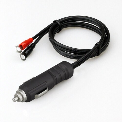 EA812JA−33A DC12V→AC100V/