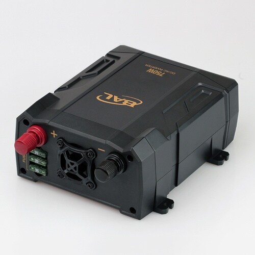 EA812JC−6A DC12V→AC100V/D
