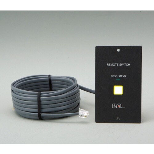 EA812JD−11C DC12V→AC100V/