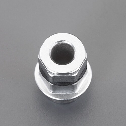 EA813A−610 10x29.0mm オフセッ