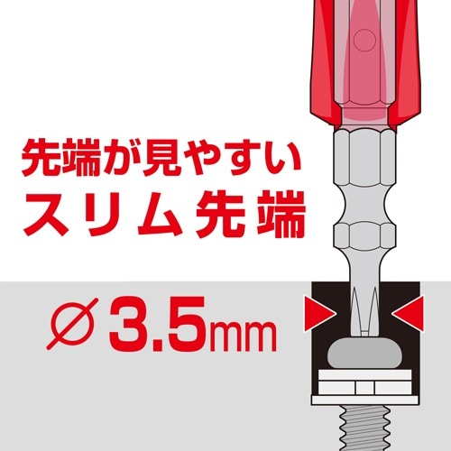 EA813AG−9 #1x5.0/ 98mm [+