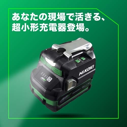 EA813H−19 14.4−18V・マルチボルト