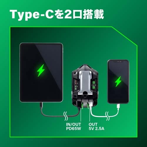 EA813H−19 14.4−18V・マルチボルト