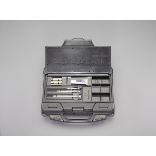 EA813PE−111B DC 7.2V インパク