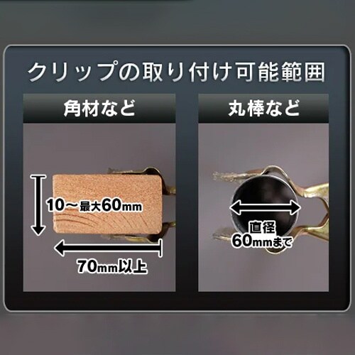 EA814AL−3C AC100V/ 7.3W 作