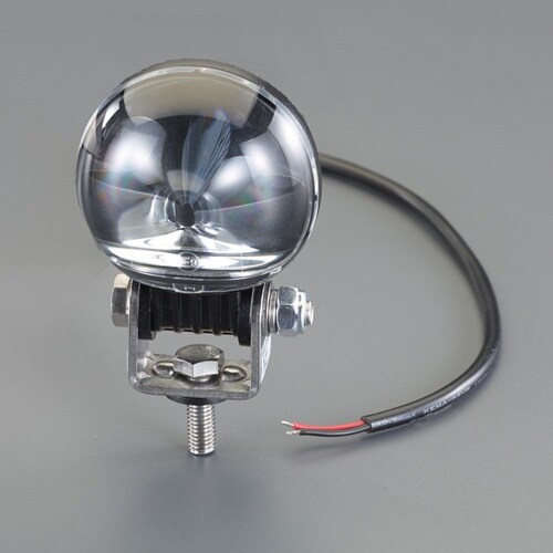 EA814BA−41 DC12−48V/ 3W 安