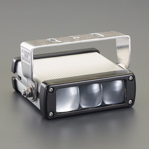 EA814BA−46 DC12−48V/ 3W 安
