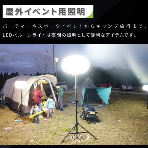EA814EP−11 AC100V/200W LE
