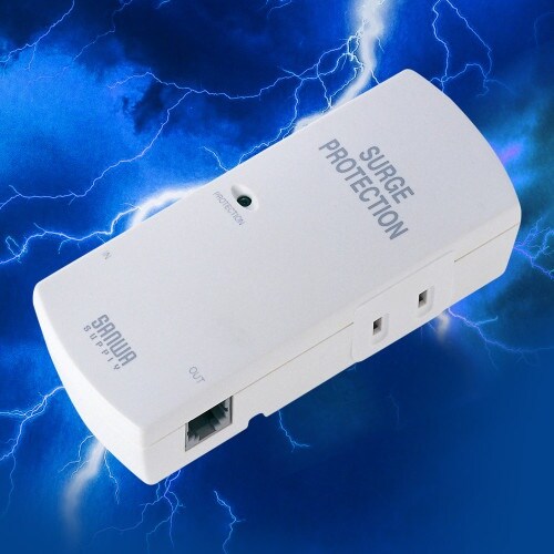 EA815GA−393 125V/15A タップ(