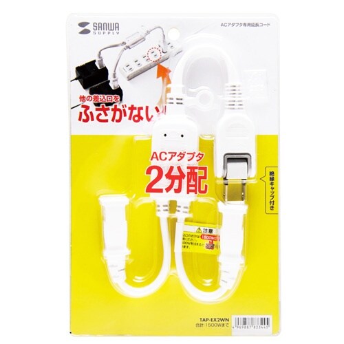 EA815GA−86AA 125V/15Ax0.4