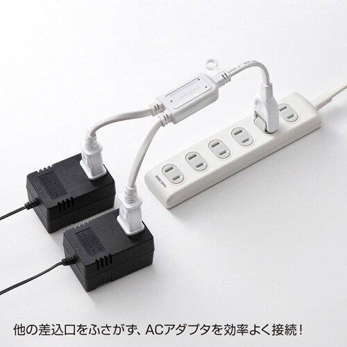 EA815GA−86AA 125V/15Ax0.4