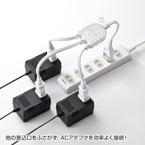 EA815GA−87AA 125V/15Ax0.5