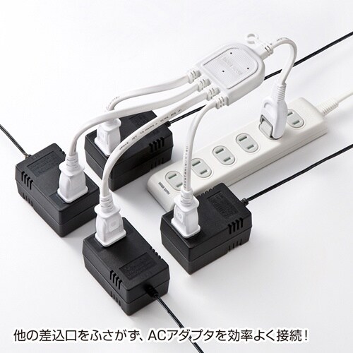 EA815GA−88AA 125V/15Ax0.5