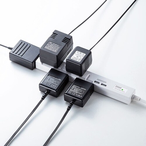 EA815GM−206A AC125V/14Ax1