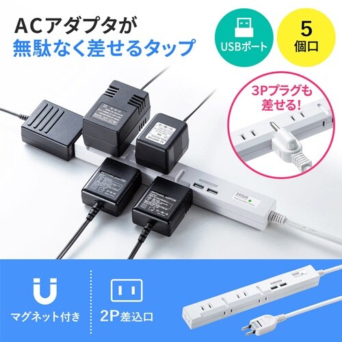 EA815GM−207AA AC125V/14Ax