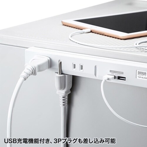 EA815GM−207AA AC125V/14Ax