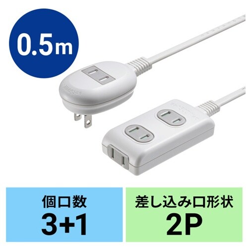 EA815GM−221A AC125V/15Ax