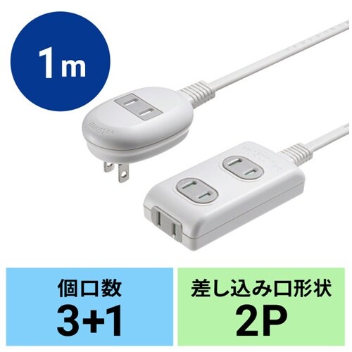 EA815GM−222A AC125V/15Ax