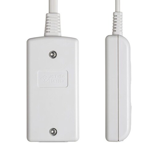 EA815GM−225A AC125V/15Ax